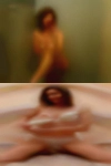 Atlanta strings sex