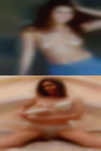 Atlantic horny woman hunting nude girls.