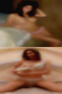 BBW swingers fuck others.