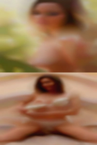 Free PA and looking personal married bi swingers.