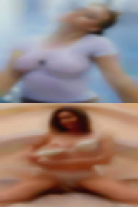 Fyffe female fuck swingers.