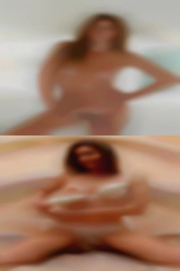 Get hot women sexy women in Utica.