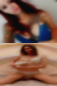 Girls swingers list free list in oil field.