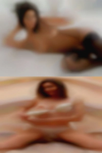 Hot busty swinger babes!