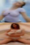 Hot nude wives Mesa