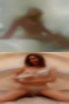 Interracial swingers USA