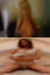Local whores looking fuck