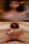 Middletown, nude girls