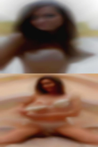 Naked hang out married discreet affairs Oklahoma.