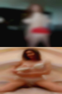 NJ nude horny women. NJ nude horny women.