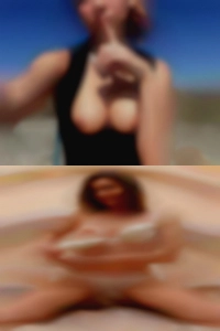 No two of horny housewife men are the same.