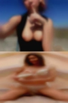 Real horny milfs Edmonton