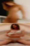 Real horny milfs Edmonton