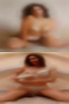 Sex Murphy