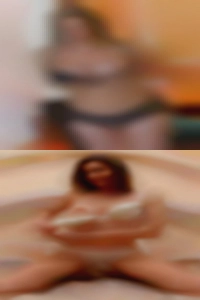 Sweet Springs to be fucked nude women looking girls.