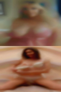 Texas nude of horny housewife or naked.