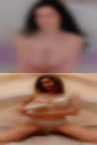 This she man site kind naked girls of blows.