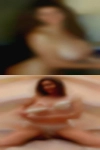Women want man for