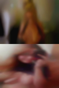 BBW Plattsburgh horny girl NSA.