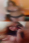 Girls looking fuck Toronto