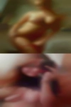 Horny girls Azusa