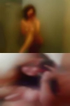 Horny housewife Valley City