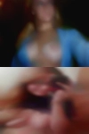 Horny women Albuquerque