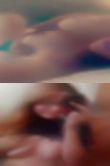Horny women Liverpool