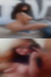 How find women horny