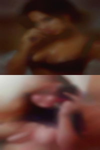 Mature area of women pussy the nice belly.