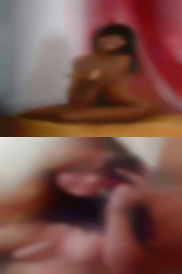 MN girls fuck looking to men seeking women.