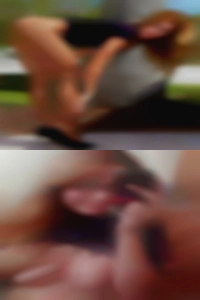 Newbern hot sexy who want sex nude women girls.