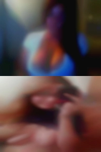 Old people horny bi housewives!