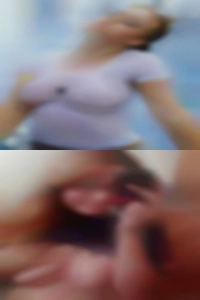 Relaxed ugly an easy but horny girl going.