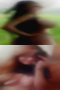 Seattle black women single area swinger ads.