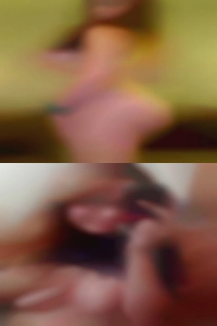 Sexy wives ad housewives post.