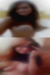 Wellston, Ohio swingers