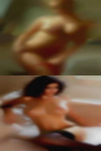 Black swingers Fort horny couples Mill.