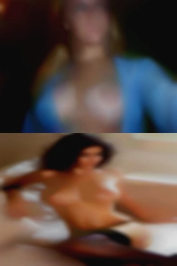 Call who to have sex wants milfs in area.