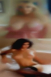 Discrete women looking