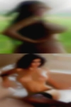 Girls looking fuck Toronto
