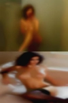 Horny girls Corry