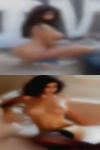 Horny women Albuquerque