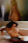 Horny women phone