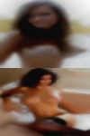 Mississippi swingers list free