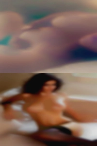 Oddly like find fuck most women.