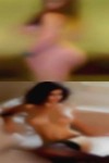 Personal women for ad dating 60-80.