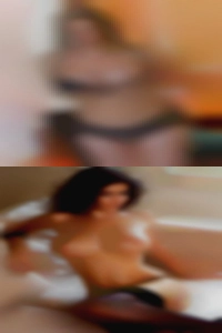 Rochester adverts nude girls.