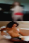 Swinger clubs close California