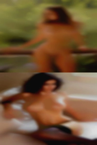 Swinger Kirby swap couples fuck.